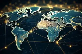 中国体彩足球赔率表