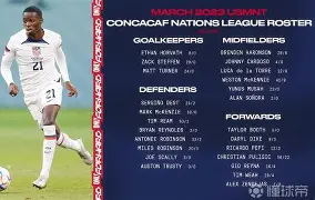 国际比赛日亚特兰大调整名单：社区盾节点到来，气氛紧张，轮换策略成焦点