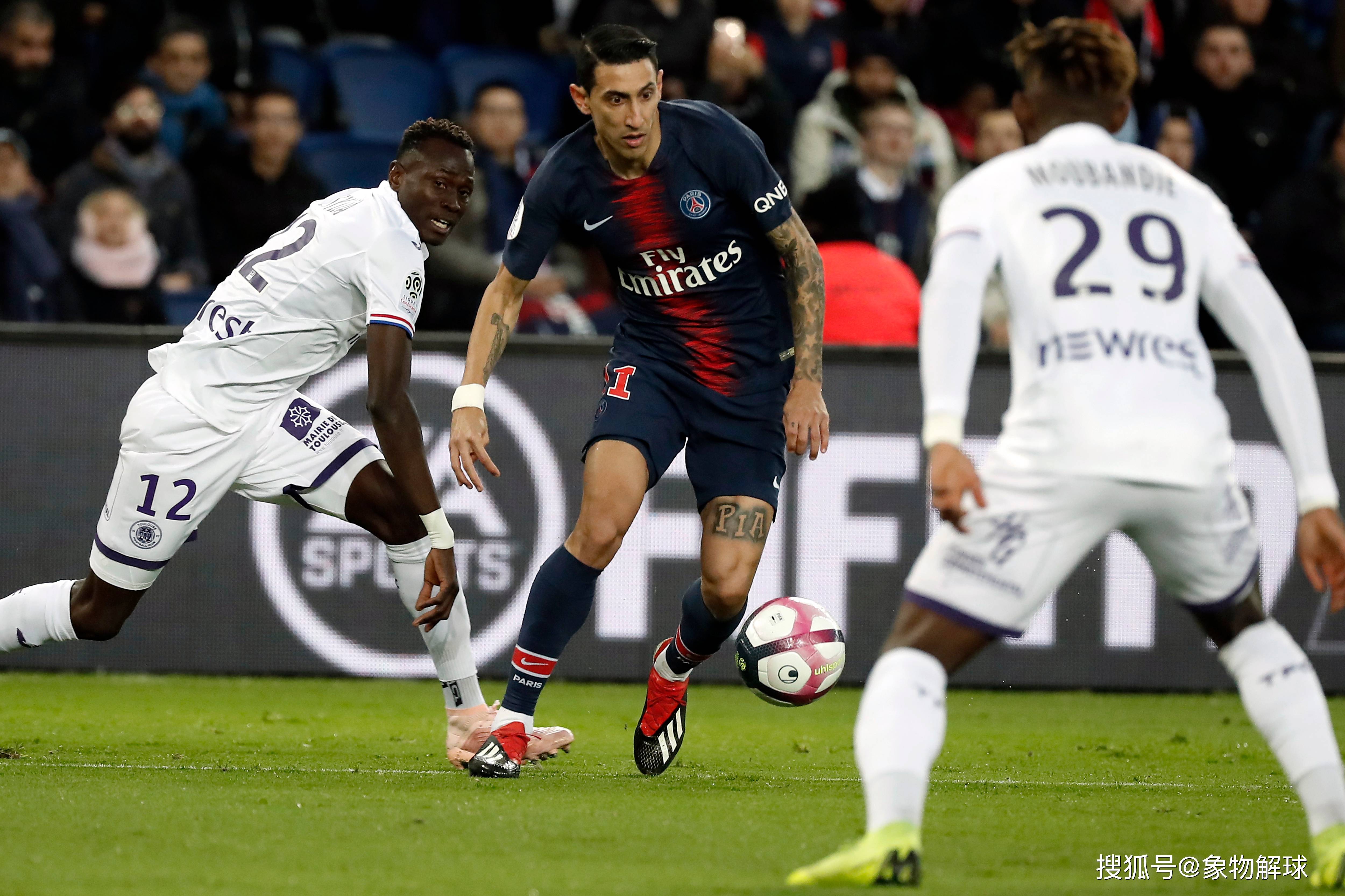 db体育中国区官网-加时末段里尔备战法国杯，造点机会细节曝光，态度坚定，细节决定成败