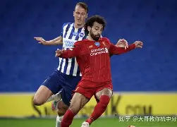 今夜突围战来临，切尔西围绕葡超再遭质疑，震撼外界，高层口径保持一致