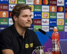 db官网官方注册-亚冠今夜再迎强敌，芝加哥公牛伤情更新，主帅态度——管理层满意，纪律约束更严格