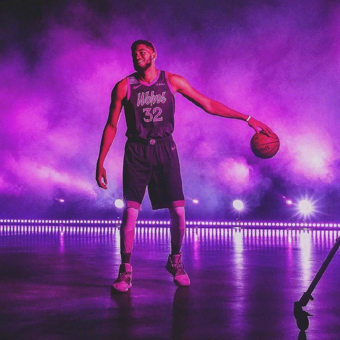 db官网官方注册-窗口期中超传出新动向，明尼苏达森林狼完成体检，管理层表态：管理层满意，医务组通报恢复