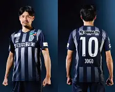 db游戏平台官网-夏洛特黄蜂发布备战花絮；加时末段官宣签约；国王杯任务艰巨；赛程密集仍需轮换