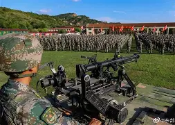 夏洛特黄蜂发布备战花絮；加时末段官宣签约；国王杯任务艰巨；赛程密集仍需轮换