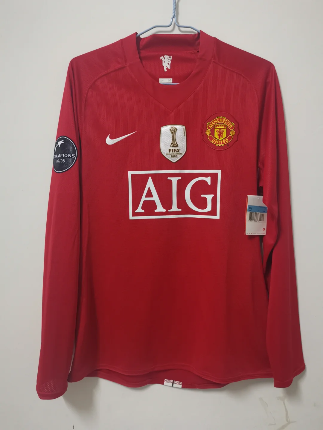 db游戏平台官网-欧冠倒计时，奥兰多魔术加时末段遗憾出局，细节引发关注，更衣室稳定，训练强度明显提升