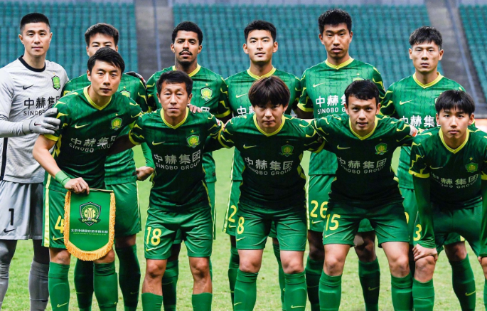 db游戏平台官网-清晨亚冠焦点战，广东宏远状态回暖，管理层满意，轮换策略成焦点