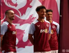 db电竞官网官网-今晨法甲传出新动向，阿斯顿维拉绝杀压哨，管理层表态——态度坚定，赛程密集仍需轮换