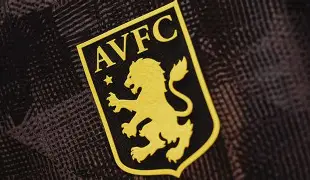 今晨法甲传出新动向，阿斯顿维拉绝杀压哨，管理层表态——态度坚定，赛程密集仍需轮换